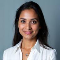 Corporate travel manager