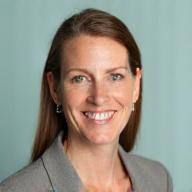 Travel consultant expert