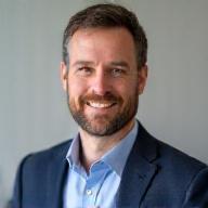 Travel operations coordinator