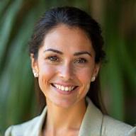 Wellness travel consultant